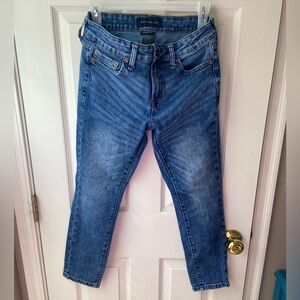 Youth Aeropostale Jeans